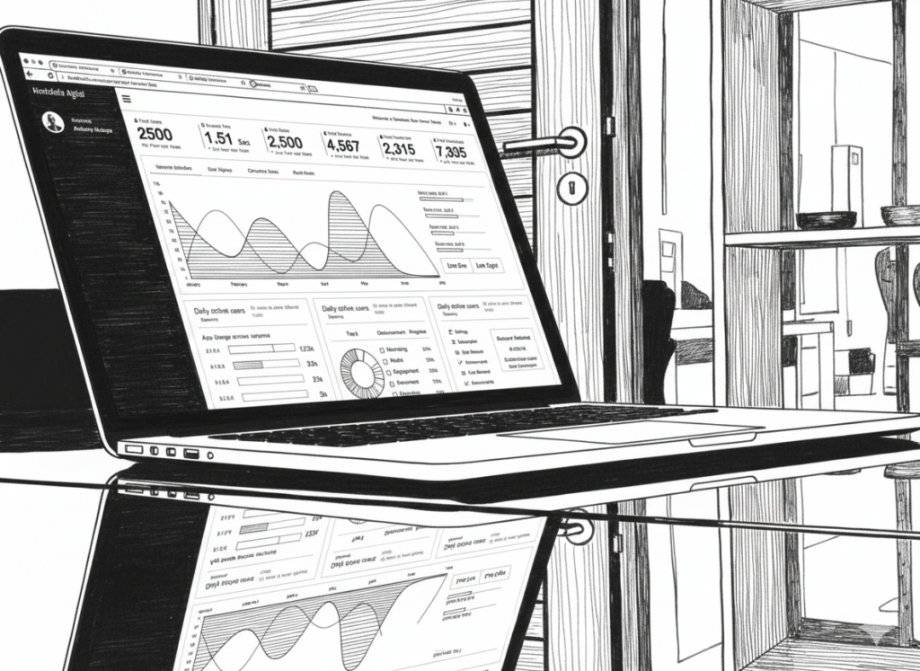 Especialista en Shopify y automatización de negocios online