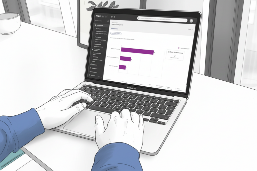 Especialista en Shopify y automatización de negocios online