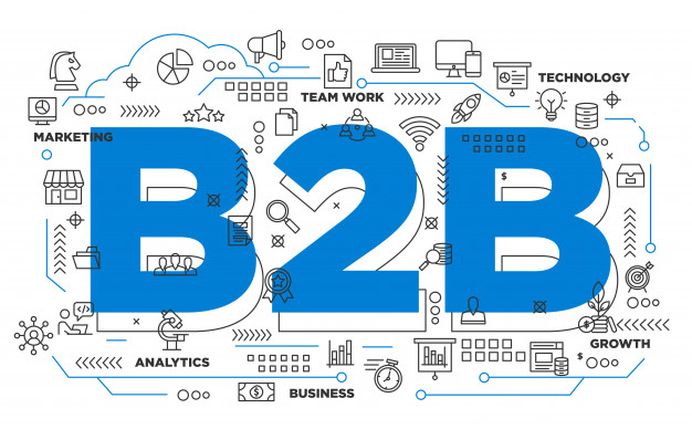 Implementación de portal Shopify B2B para mayoristas - The Quiet Life